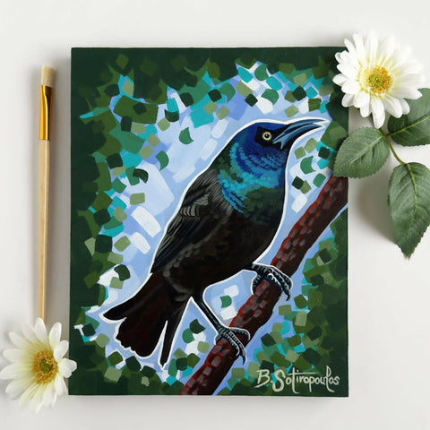 barbsotiart_courage comes in many forms_full