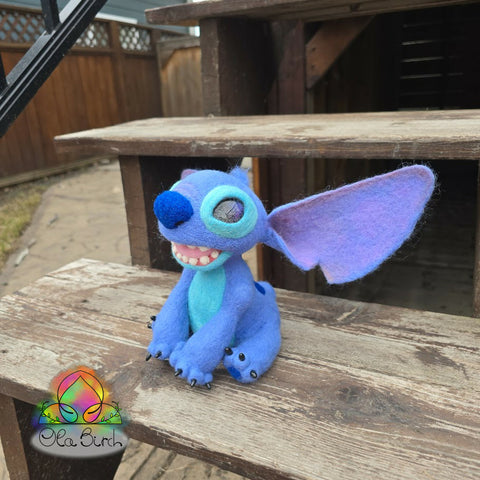 Stitch web-09