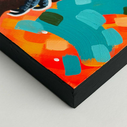 barbsotiart_a shift in perspective_detail 2
