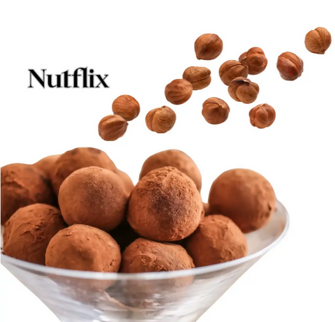 Nutflix