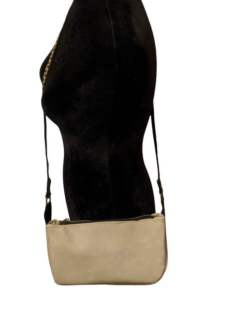 Aztec Shoulder Bag Front