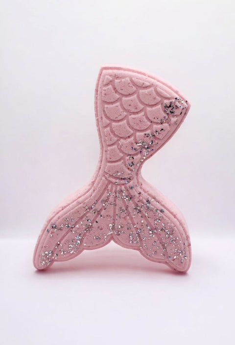 Mermaid Tail (1)