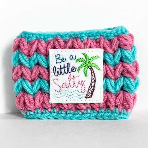 salty pink and blue full