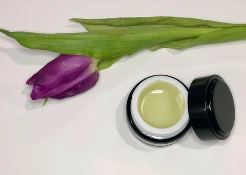 Eye & Lip Cream
