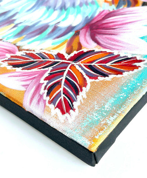 barbsotiart_vulpis animosum_3