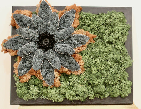 Flower Punch