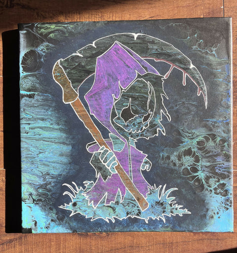 Grimm