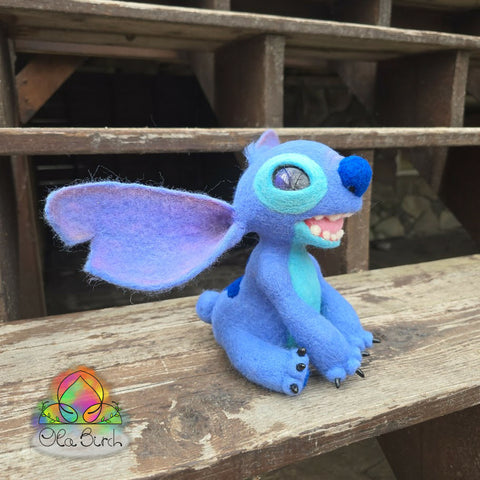 Stitch web-05