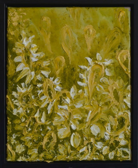 BDA0010