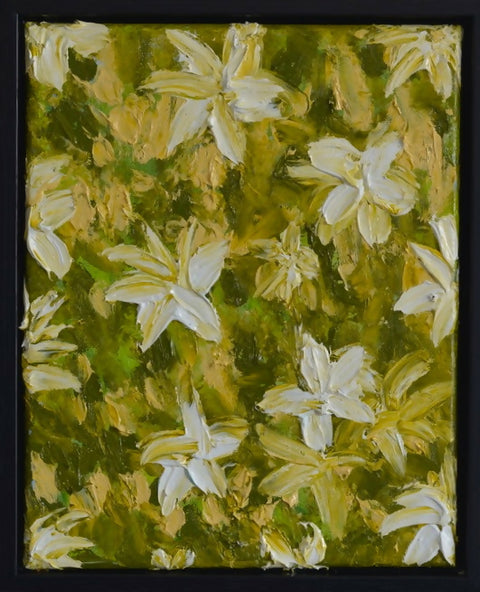 BDA0008