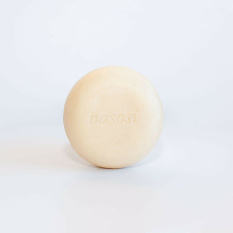 Volume Shampoo Bar