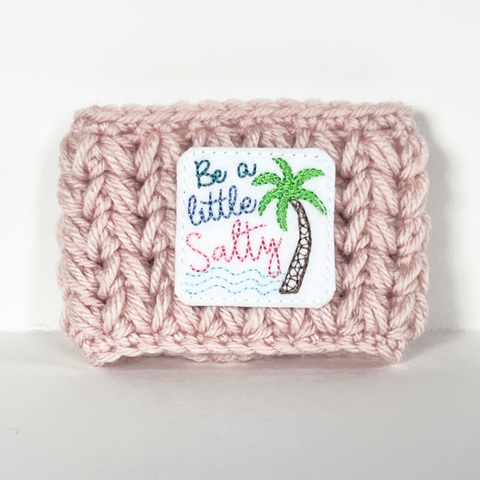 salty pink full