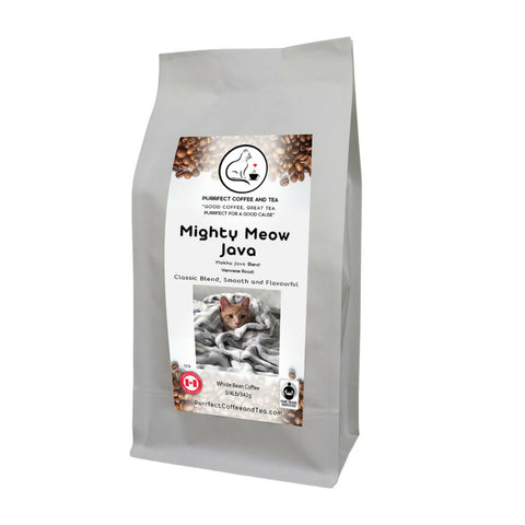 Mighty Meow Java Image