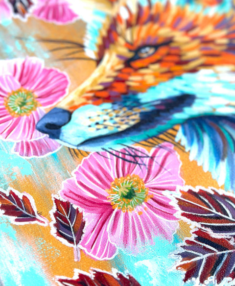 barbsotiart_vulpis mirabilis_4