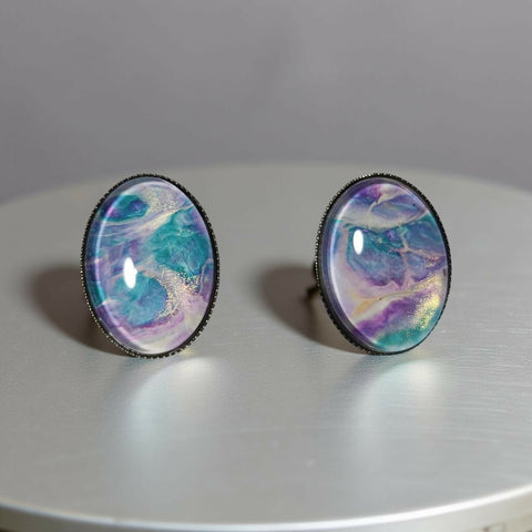 pixelcut-export-1756582282076