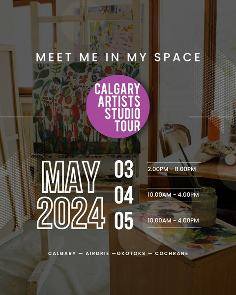 CAST2024 Meet Me In My Space_1080x1350_POST