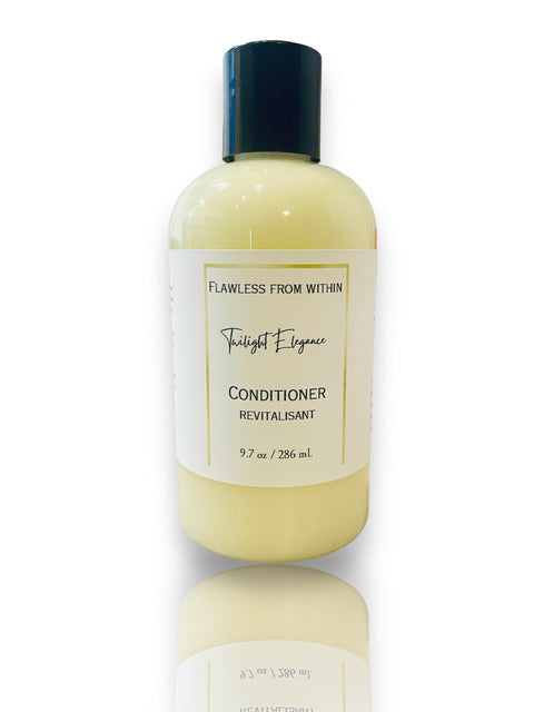 conditioner