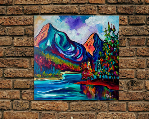 Spirit Island 5