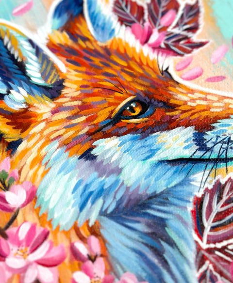 barbsotiart_vulpis aenigmata_2