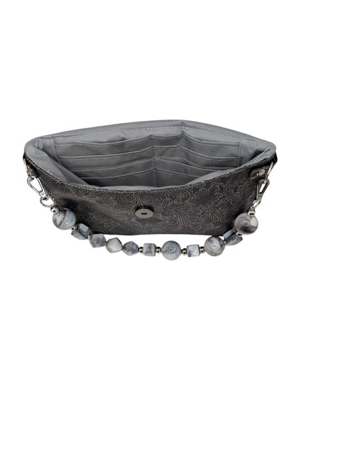Greedy Clutch Handbag