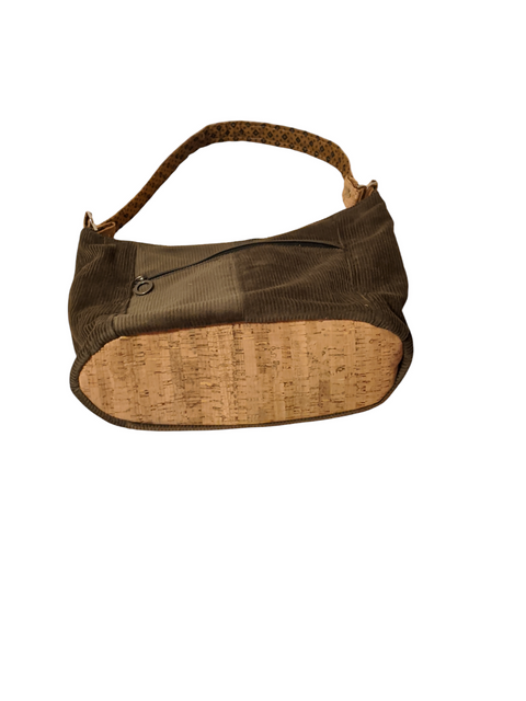 Hobo Bag Bottom