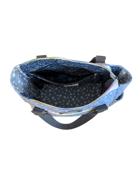 You Are The Star Handbag