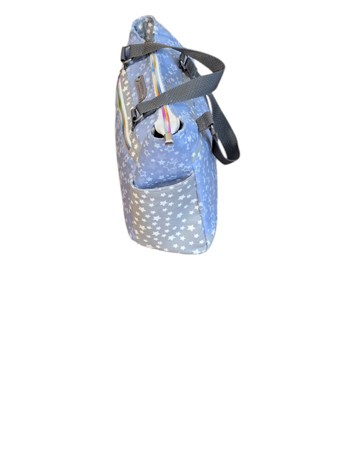 You Are The Star Handbag