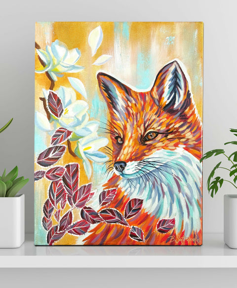 barbsotiart_vulpis arcanum_1