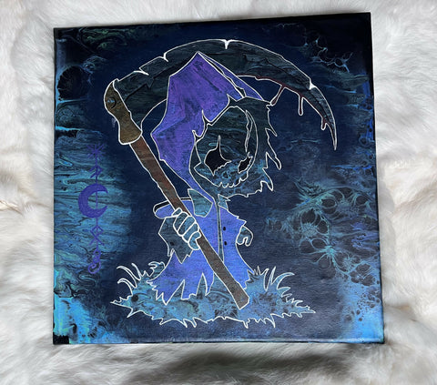Grimm