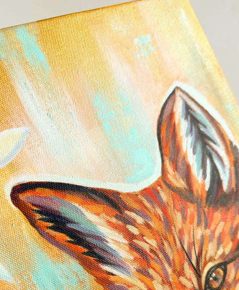 barbsotiart_vulpis arcanum_3