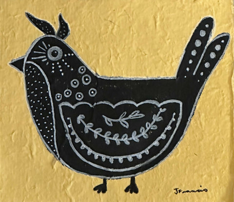 Chick