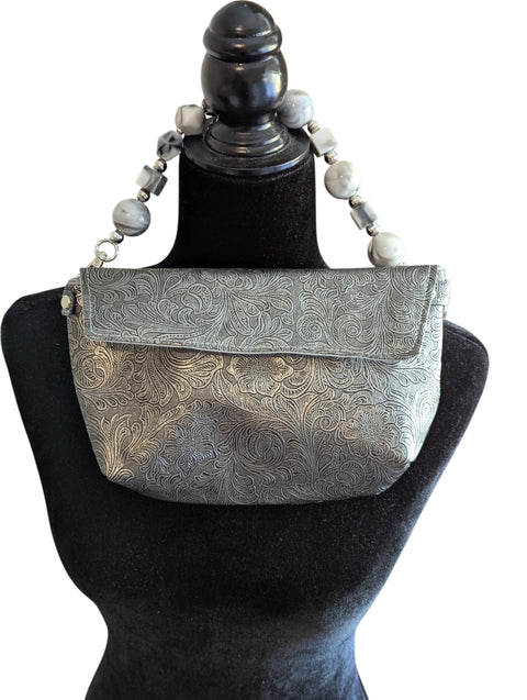 Greedy Clutch Handbag