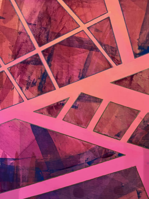 UV Abstract 1