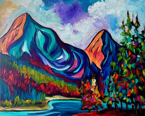 Spirit Island 3