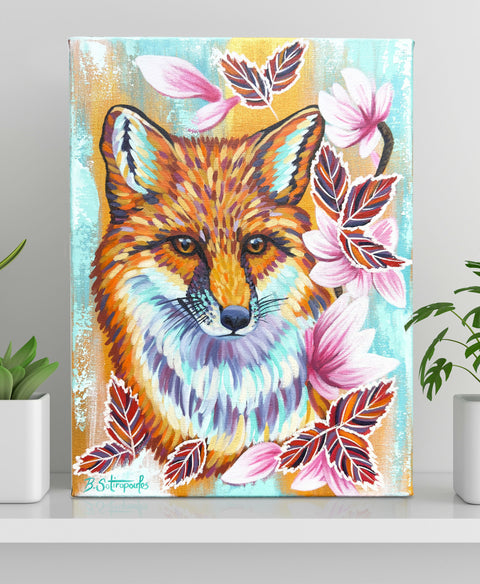 barbsotiart_vulpis animosum_1