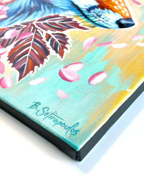 barbsotiart_vulpis aenigmata_3