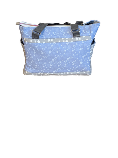 You Are The Star Handbag