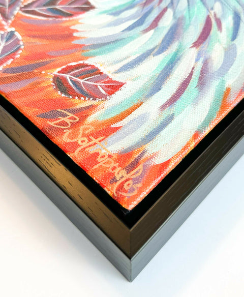 barbsotiart_vulpis arcanum_5