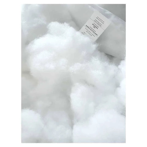 outdoor-pillow-insert-polyester-stuffing