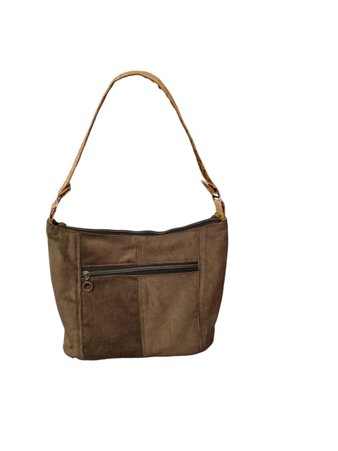 Hobo Bag