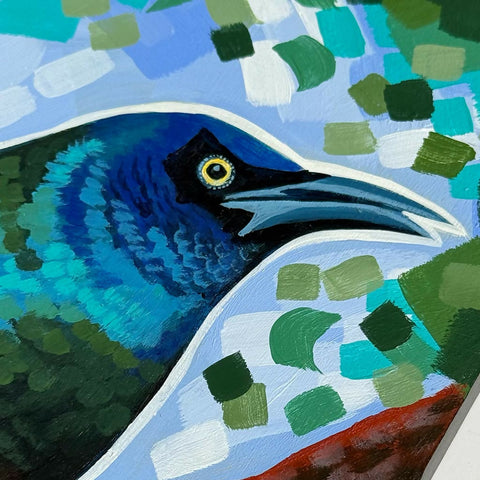 barbsotiart_courage comes in many forms_detail 1