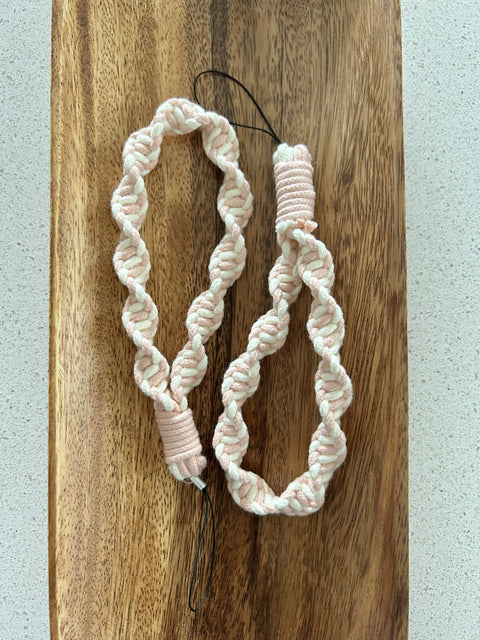 nOPEDXrS51