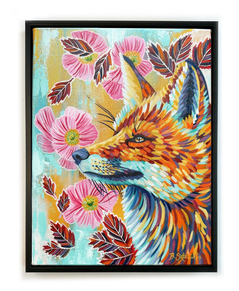 barbsotiart_vulpis mirabilis_5