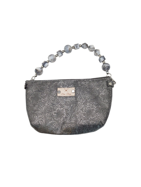 Greedy Clutch Handbag
