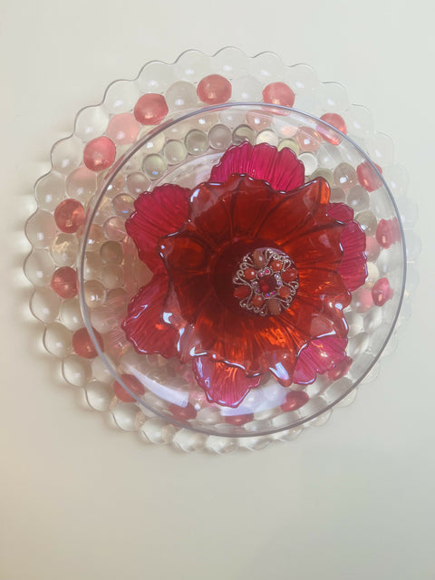 Flora