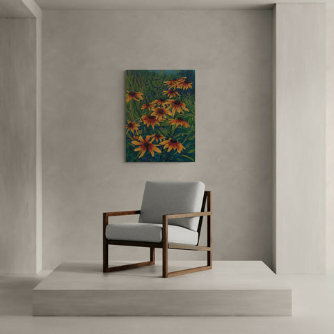 30x40 3