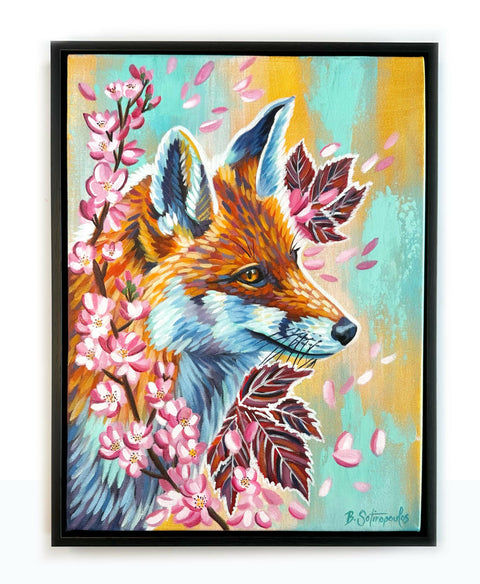 barbsotiart_vulpis aenigmata_6