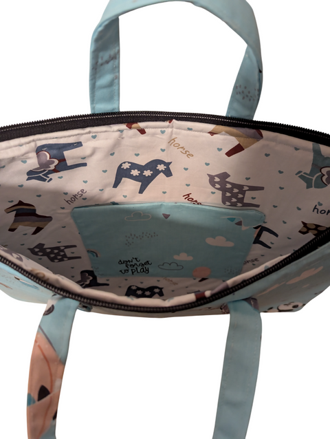 Don't Forget To Play Laptop Case