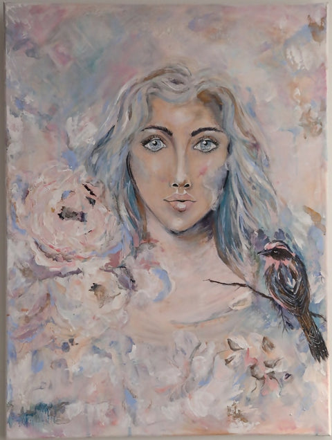 girl pastel01sm