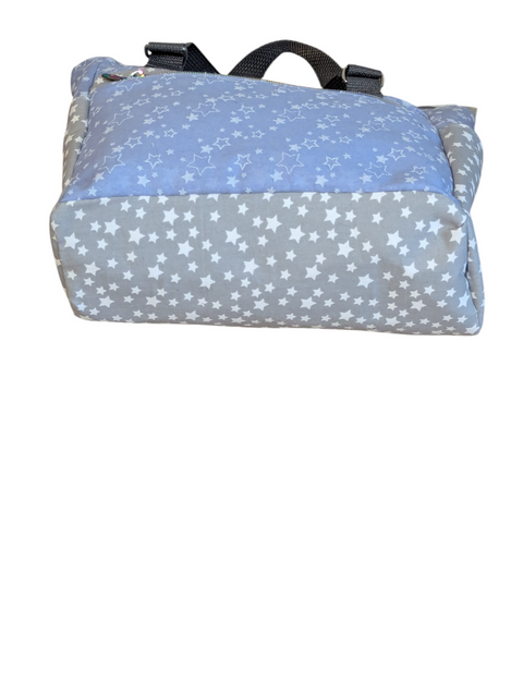 You Are The Star Handbag